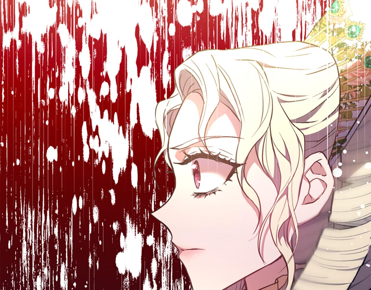 第51话 划船活动111