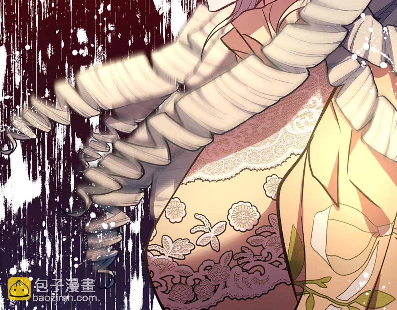 第51话 划船活动112
