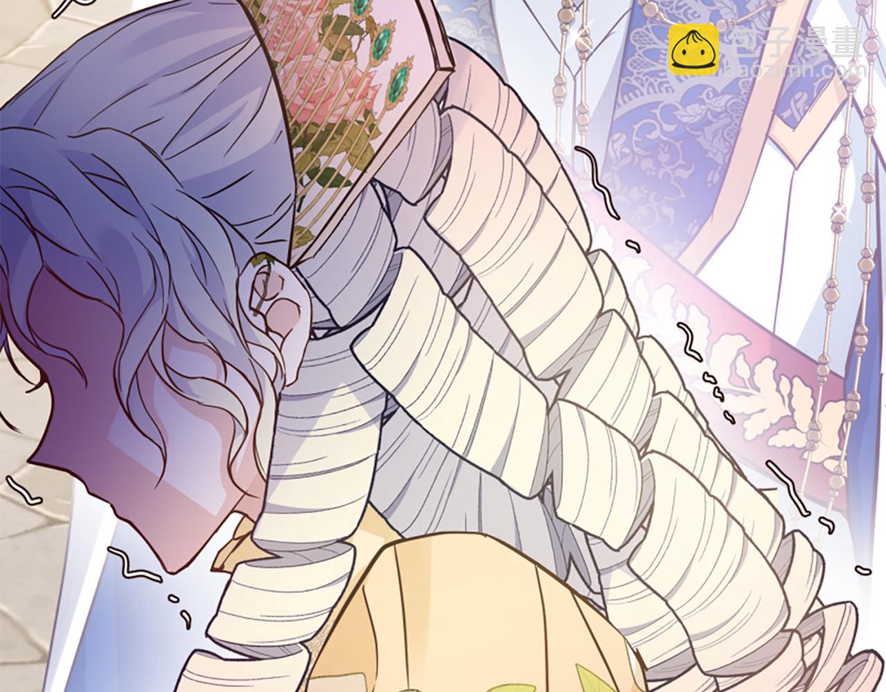 第51话 划船活动121