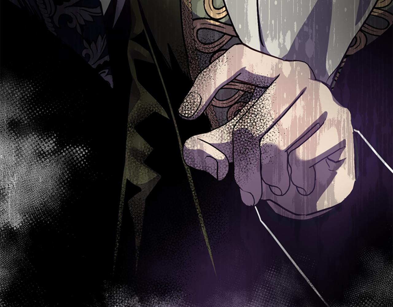 第51话 划船活动127