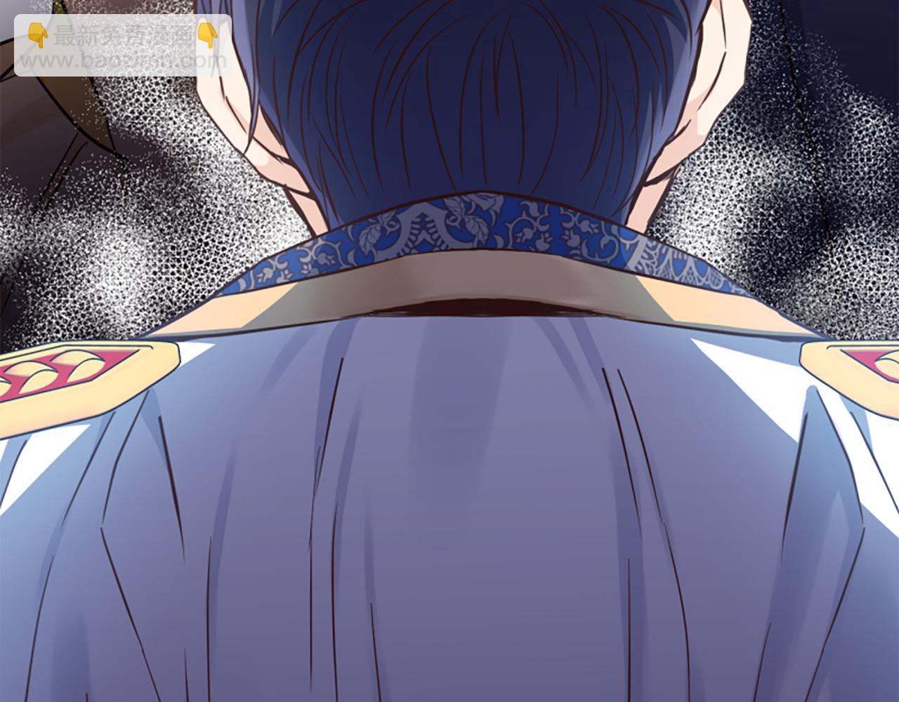 第51话 划船活动134