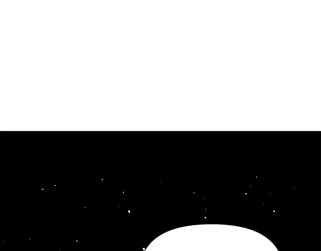 第51话 划船活动149