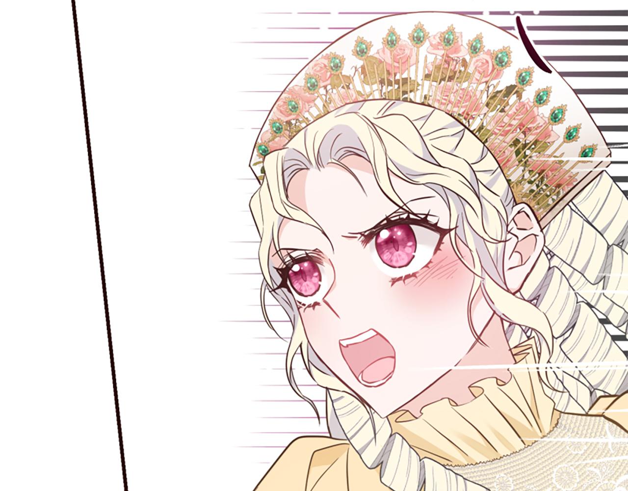 第51话 划船活动162