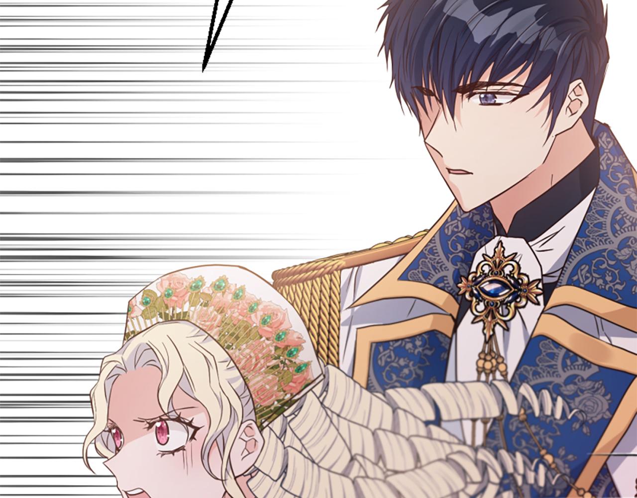 第51话 划船活动170