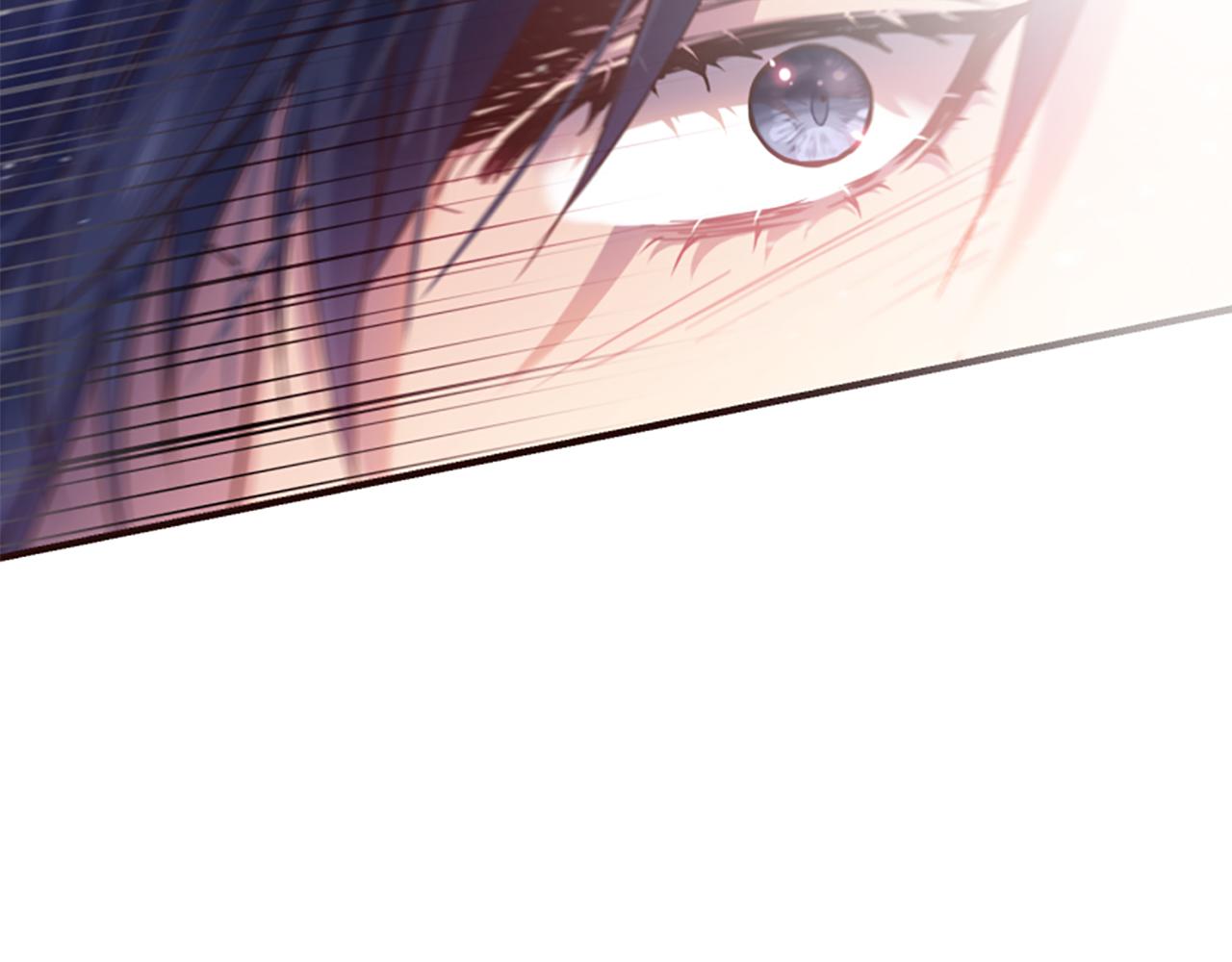 第51话 划船活动180