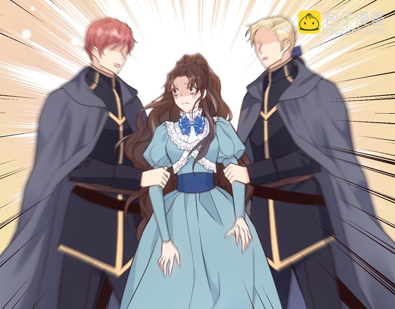 第51话 划船活动182