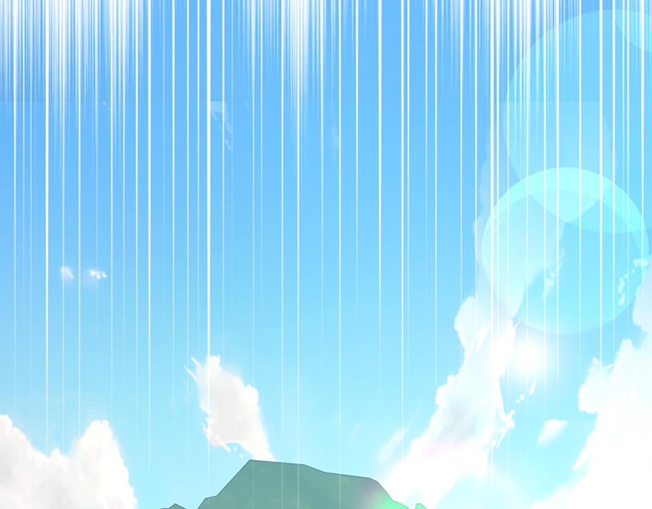 第51话 划船活动203