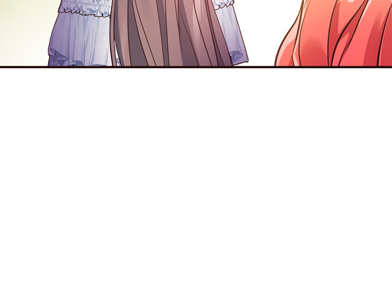第51话 划船活动219