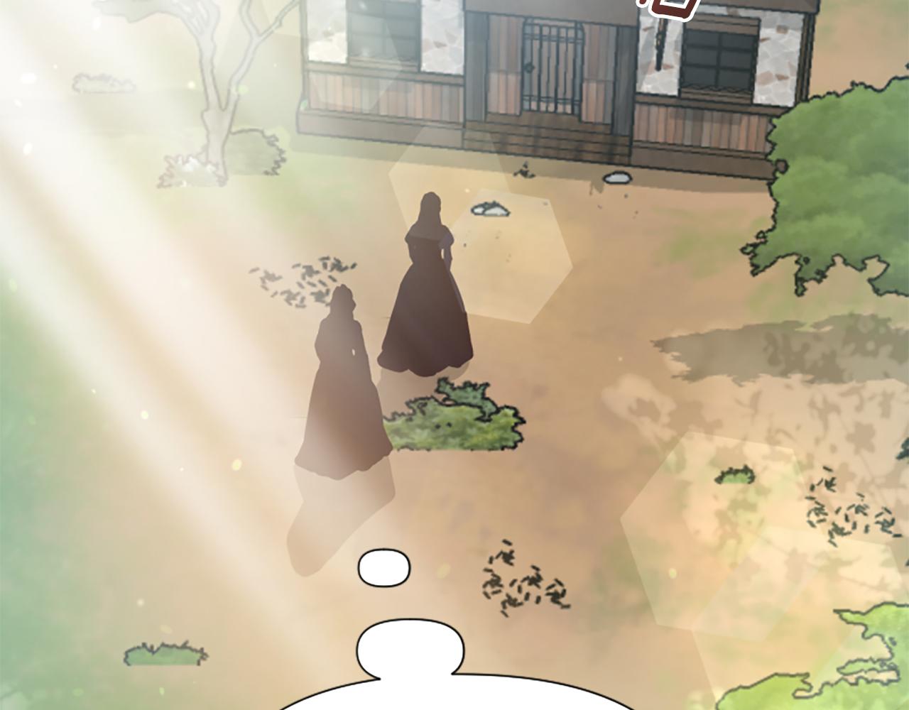 第51话 划船活动226