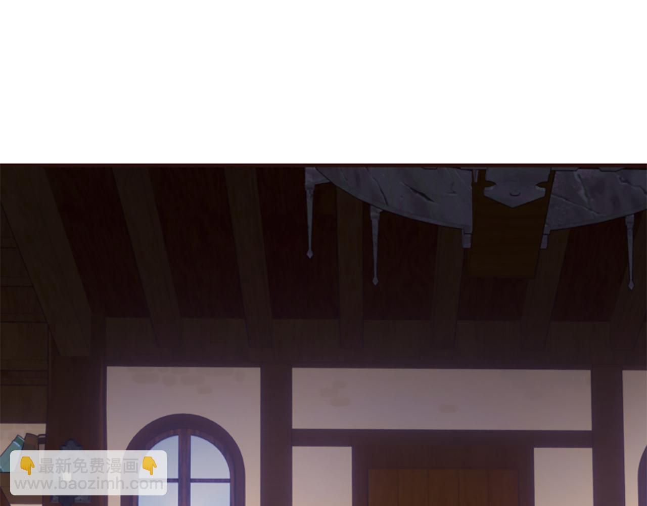 第51话 划船活动240