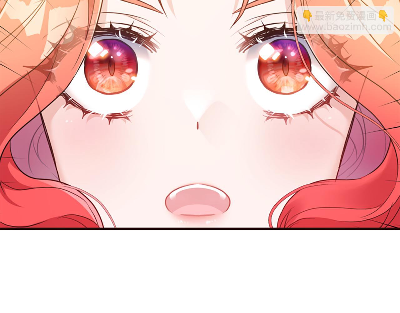 第51话 划船活动244