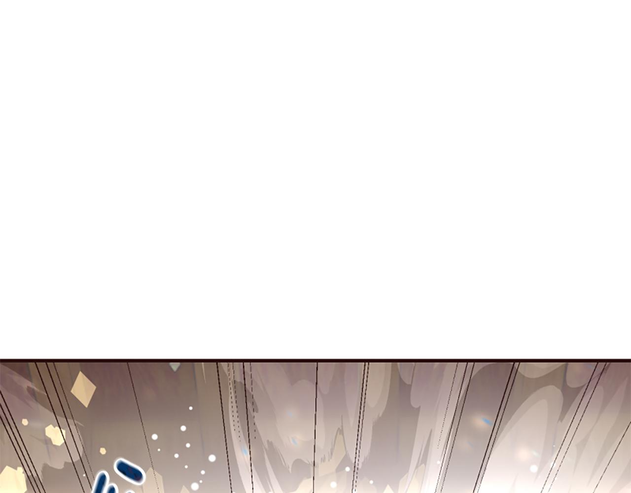 第51话 划船活动245