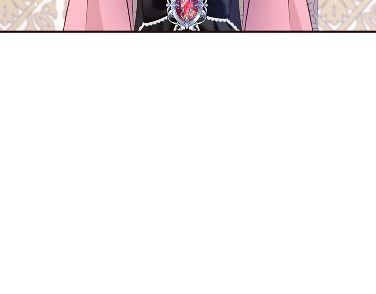 第51话 划船活动25