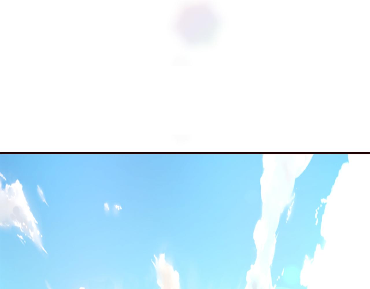 第51话 划船活动3
