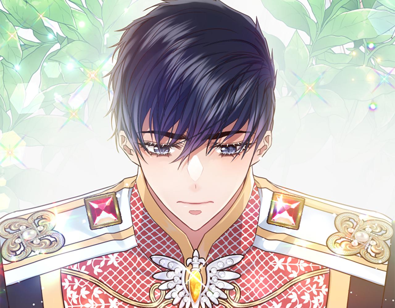 第51话 划船活动35