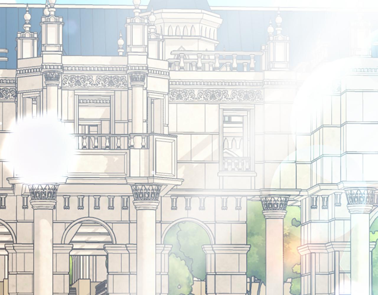 第51话 划船活动64