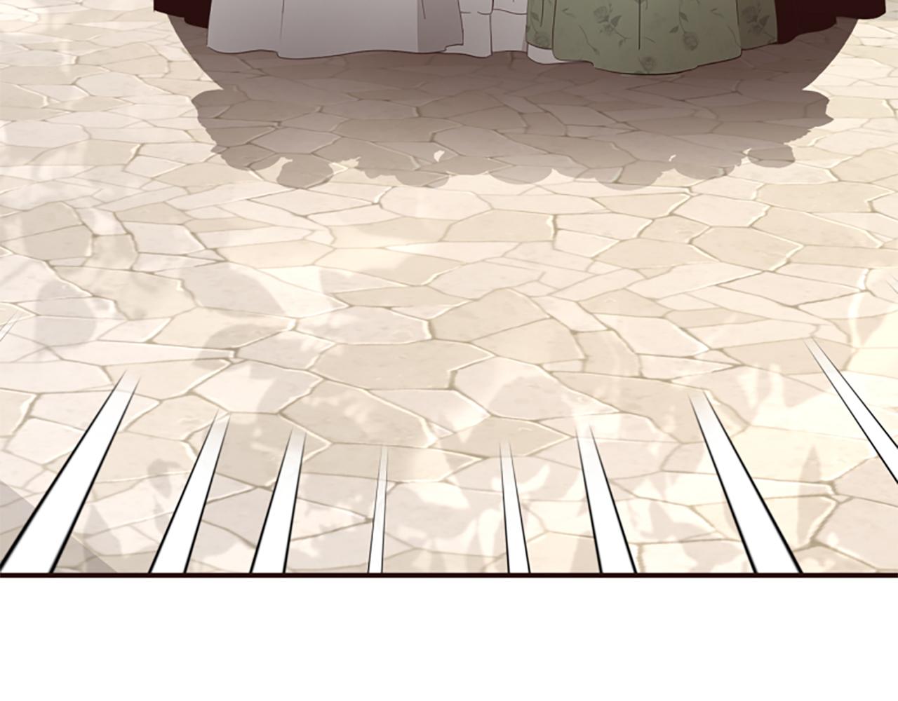 第51话 划船活动84