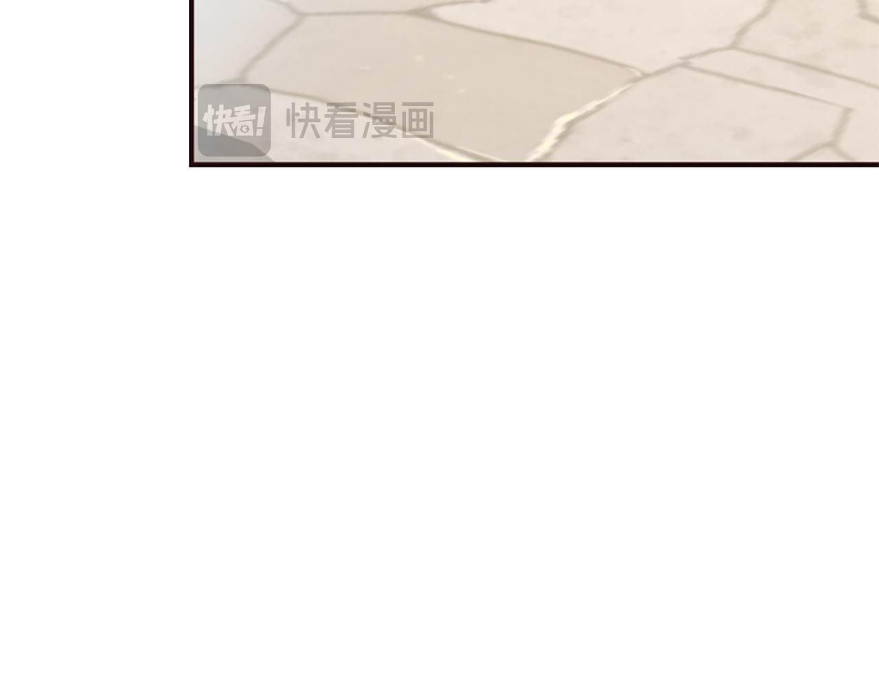 第51话 划船活动86
