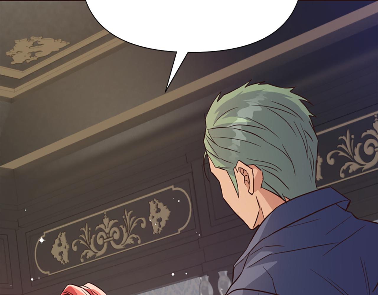 第53话 温柔对待151