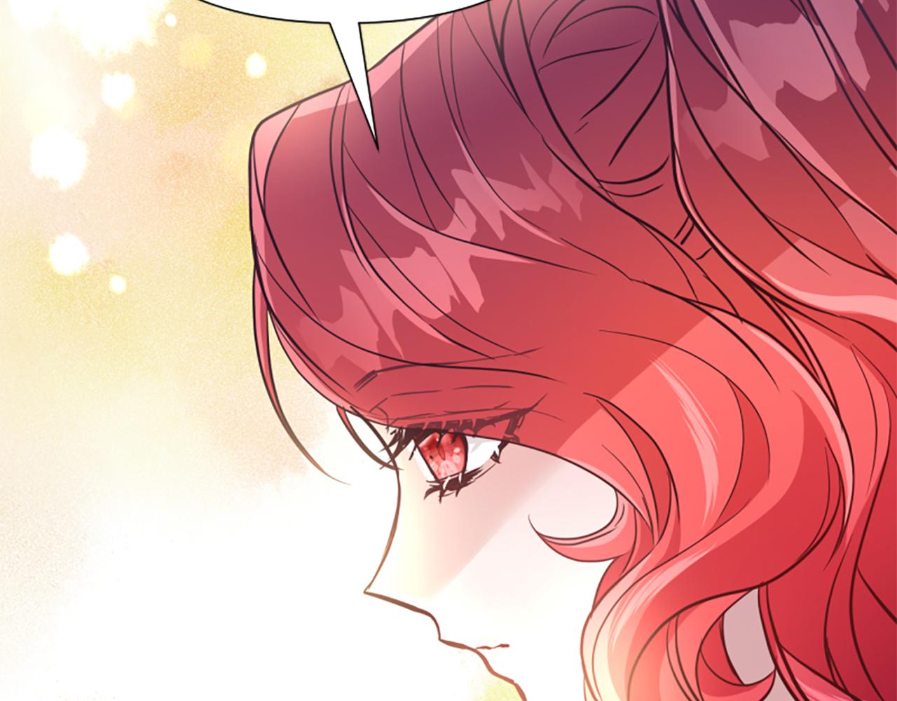 第53话 温柔对待159