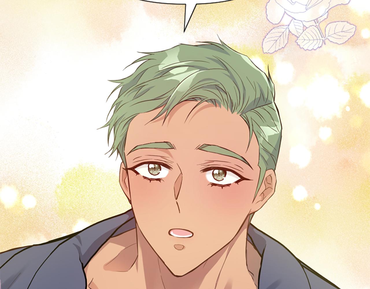 第53话 温柔对待180