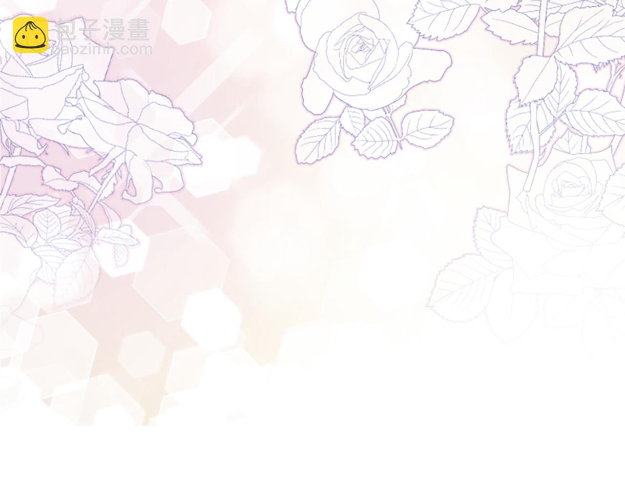 第53话 温柔对待182