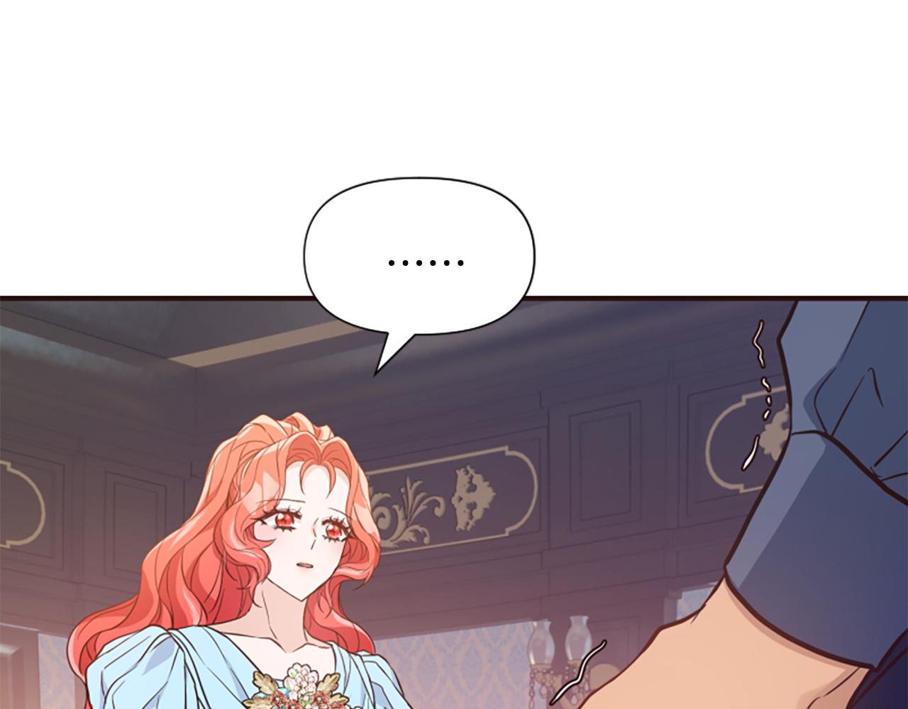 第53话 温柔对待183
