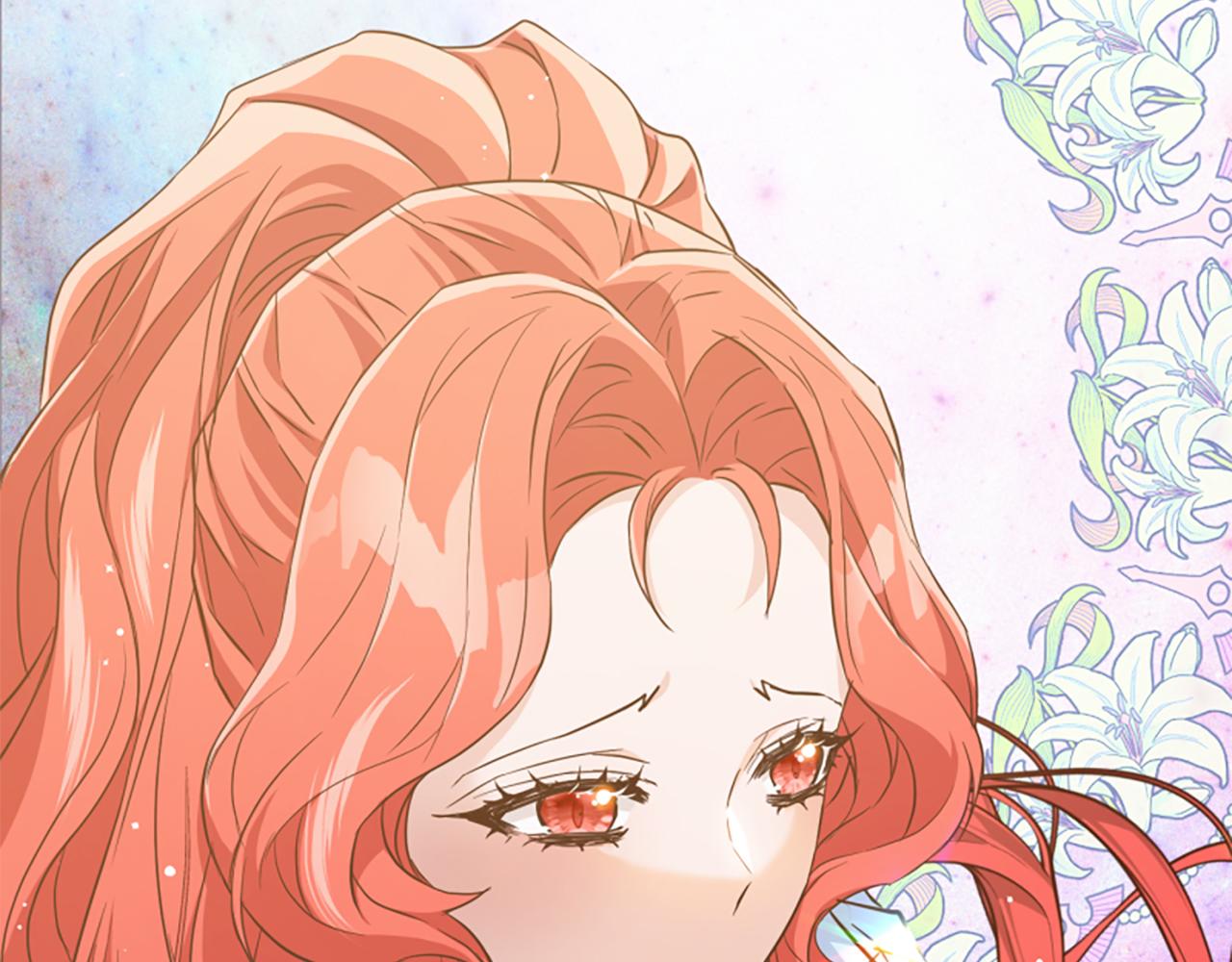 第53话 温柔对待186
