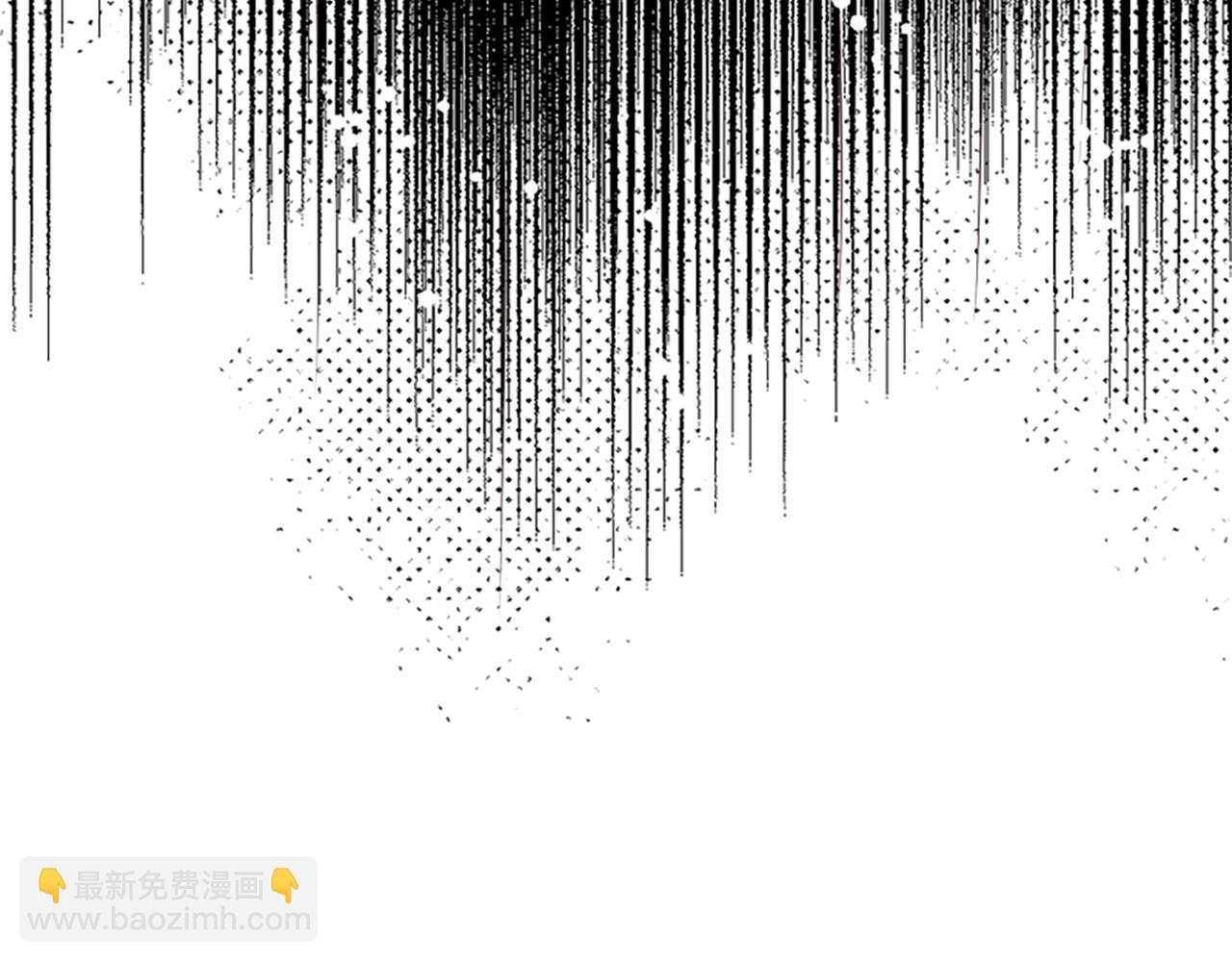 第53话 温柔对待248
