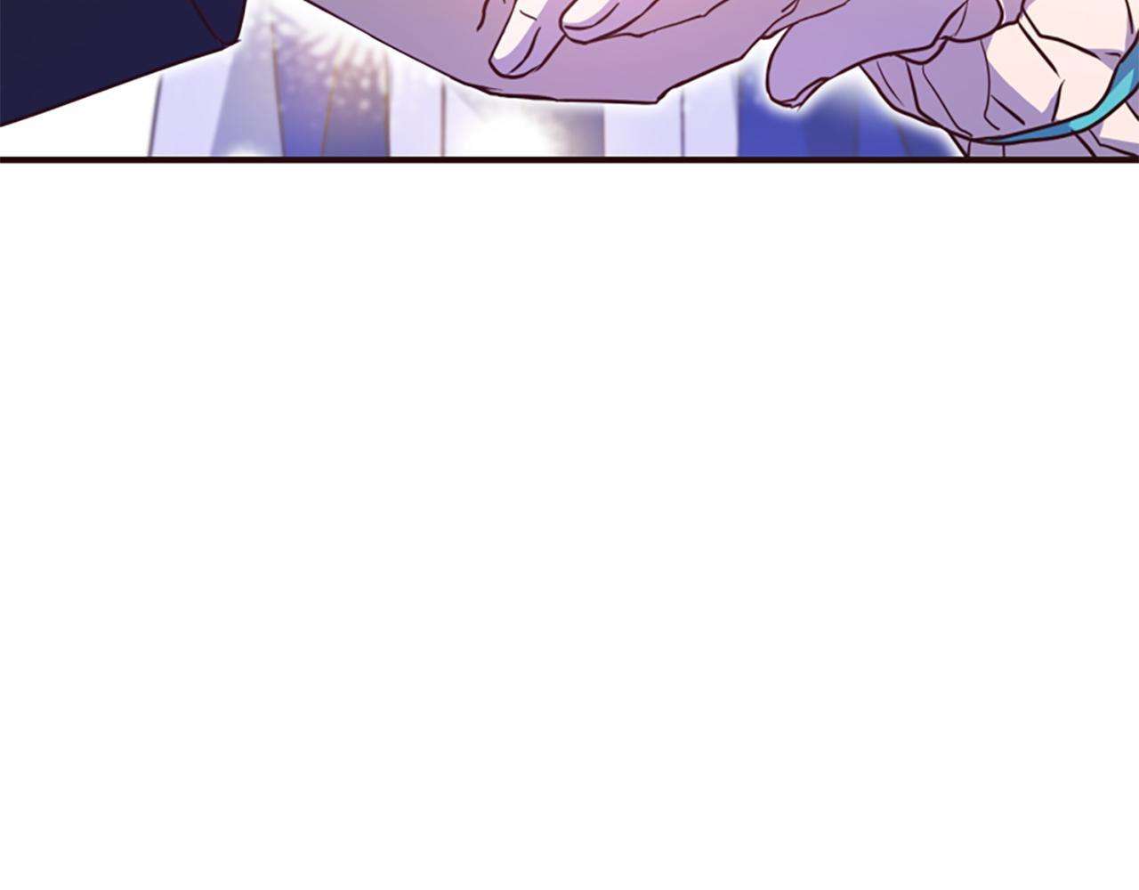 第53话 温柔对待29