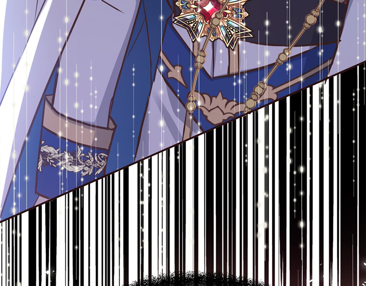 第53话 温柔对待54