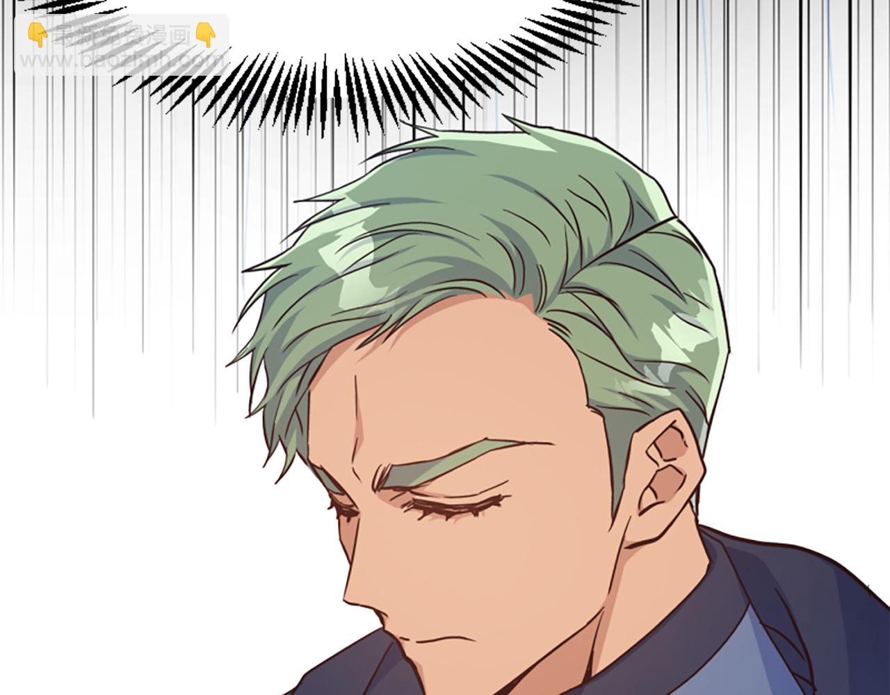 第68话 身份暴露14