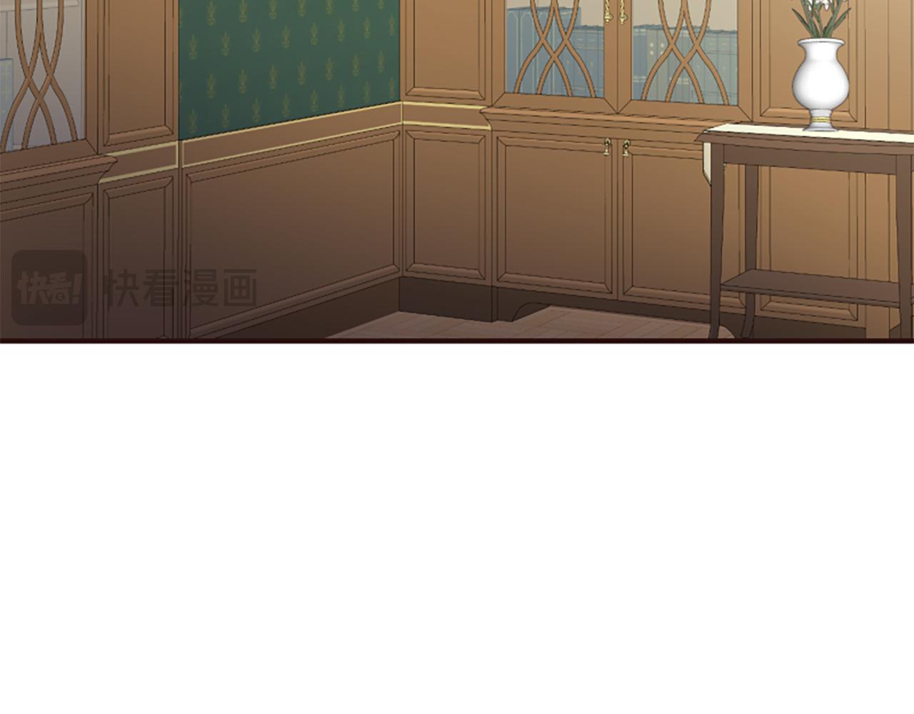 第68话 身份暴露214