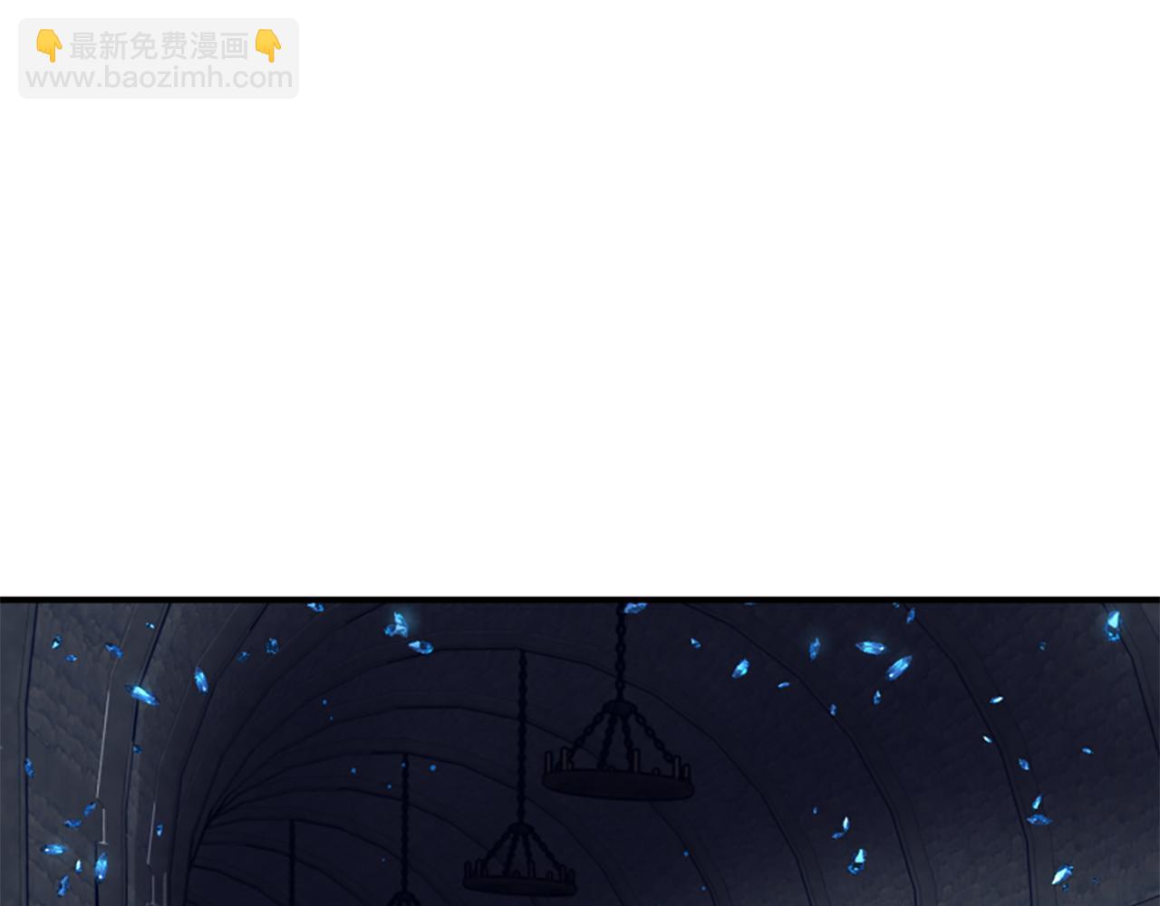 第68话 身份暴露220