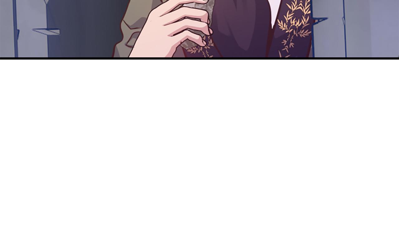 第68话 身份暴露237