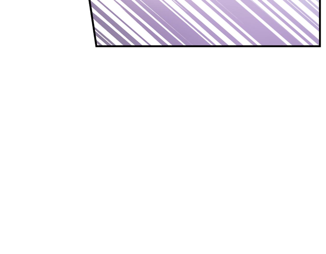 第68话 身份暴露240