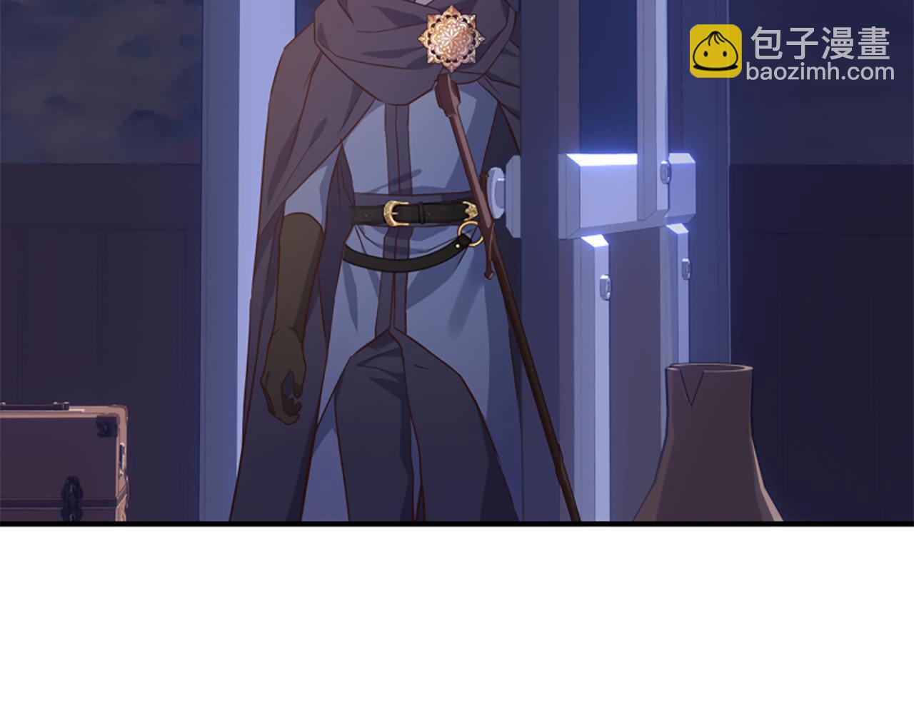 第68话 身份暴露26