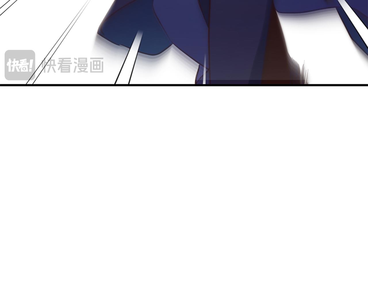 第68话 身份暴露36