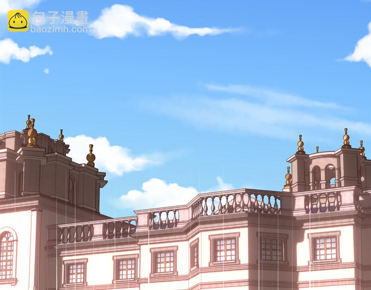 第68话 身份暴露42