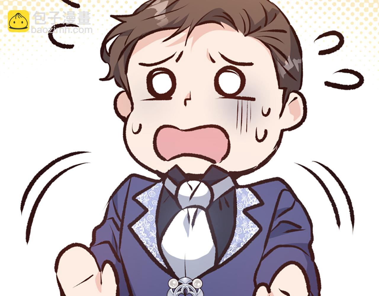 第73话 露出真面目129