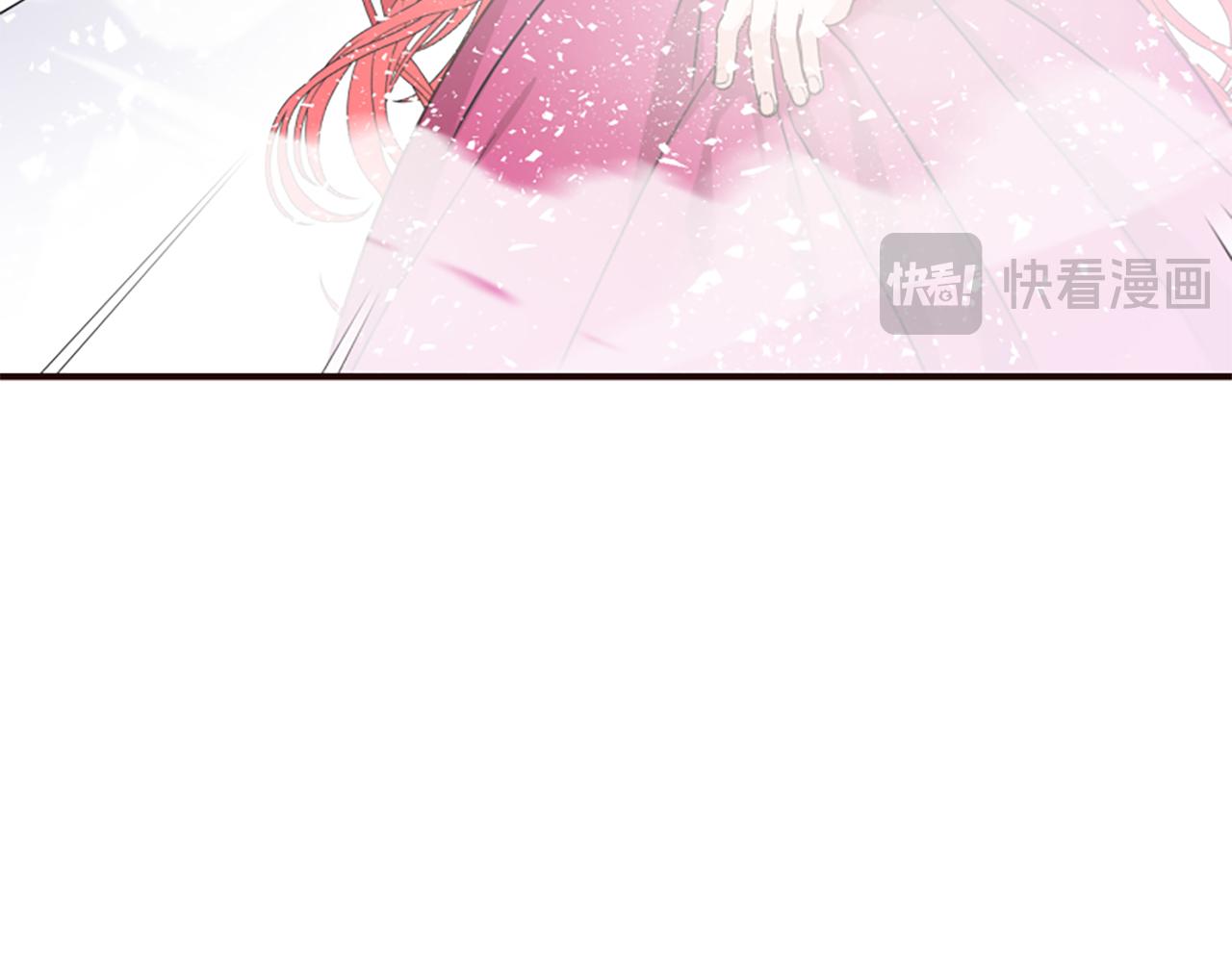 第73话 露出真面目149