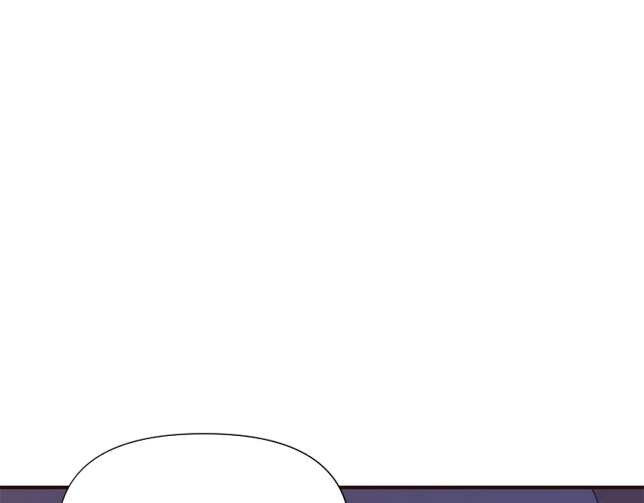 第73话 露出真面目166