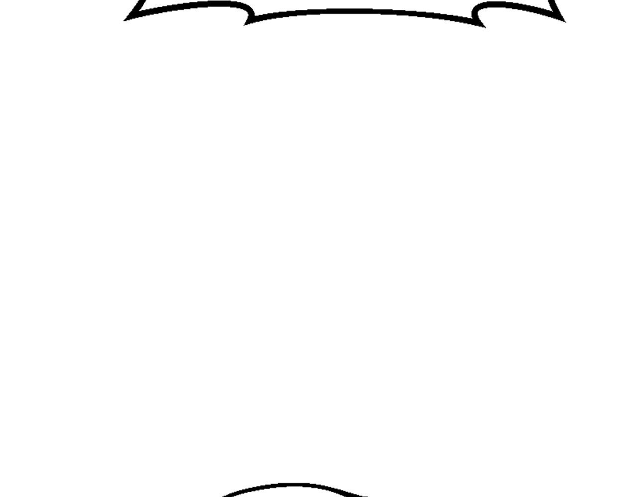 第73话 露出真面目177