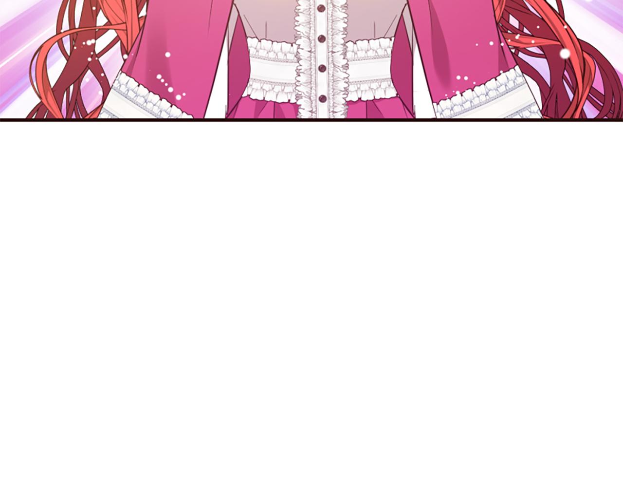 第73话 露出真面目186