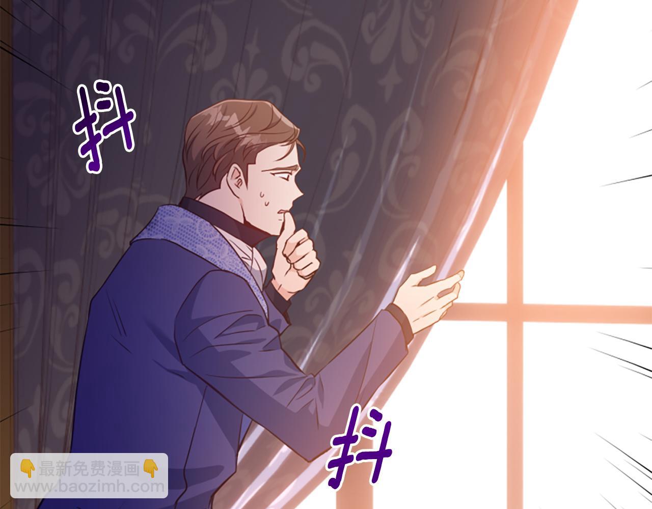 第73话 露出真面目26