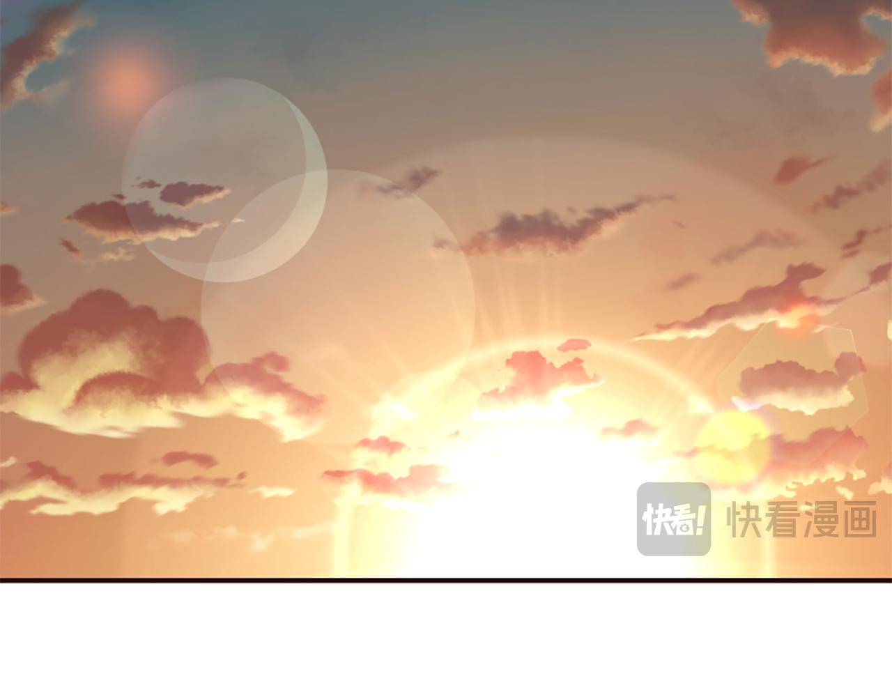 第73话 露出真面目58