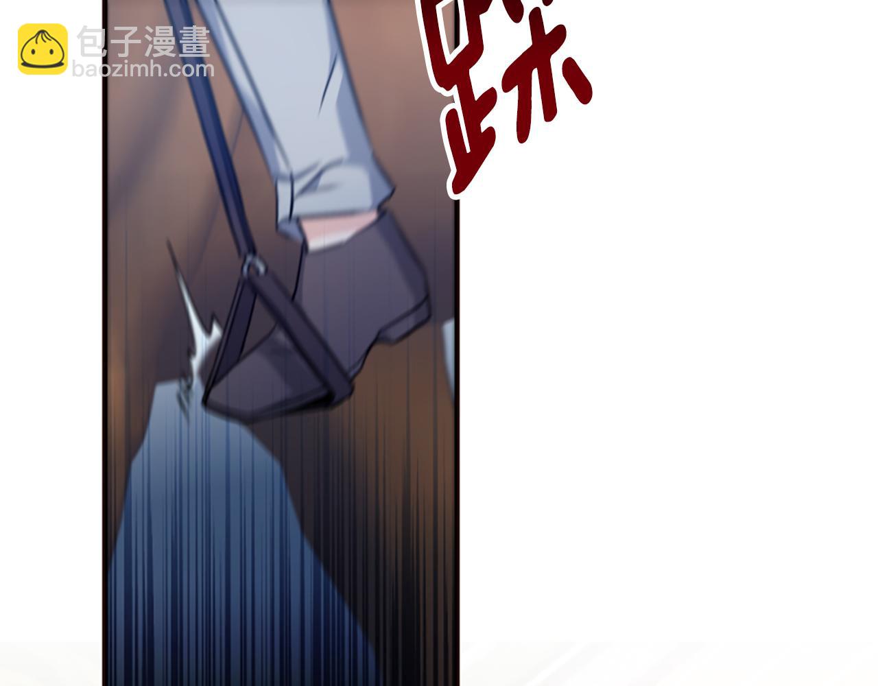 第73话 露出真面目63