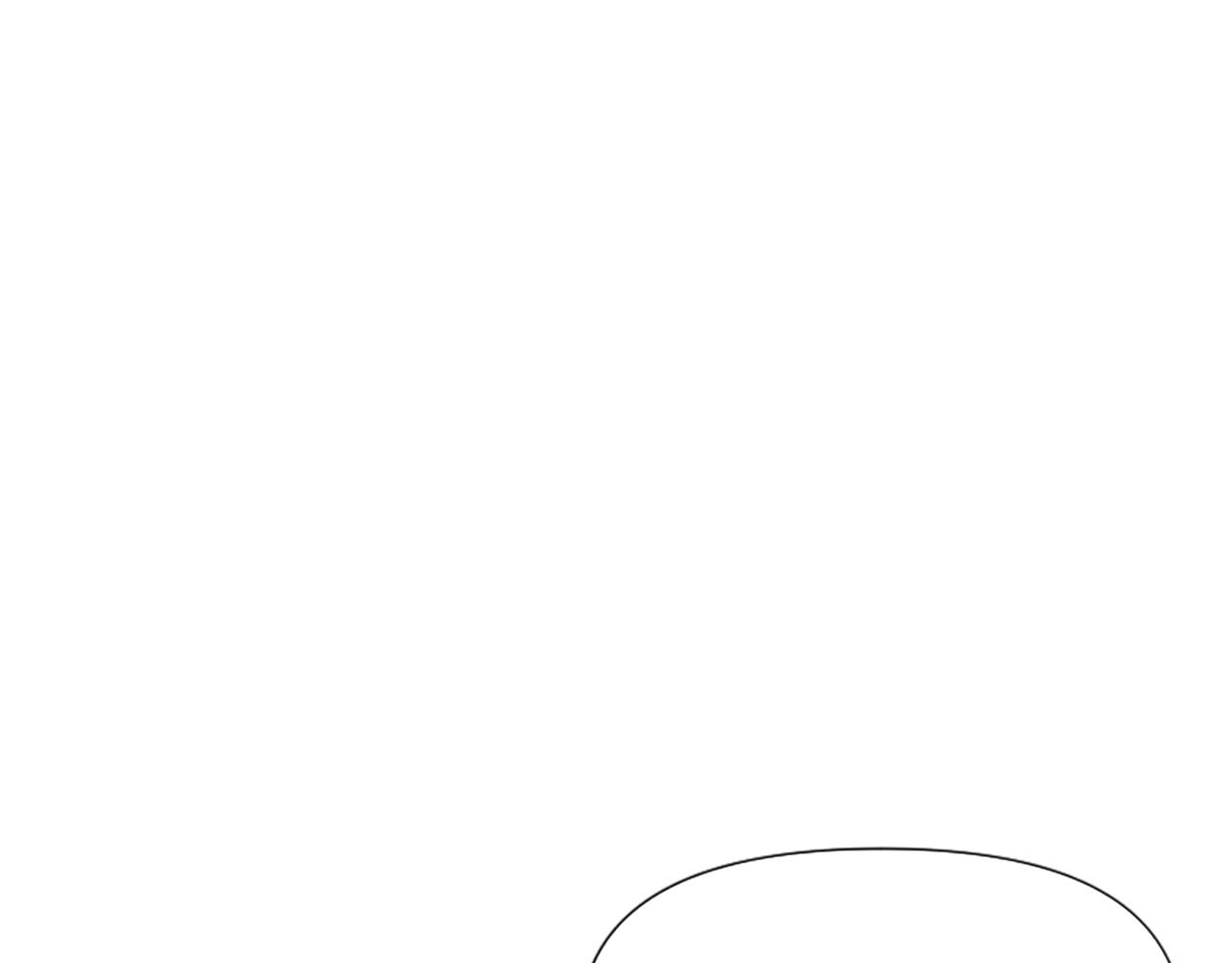 第73话 露出真面目75