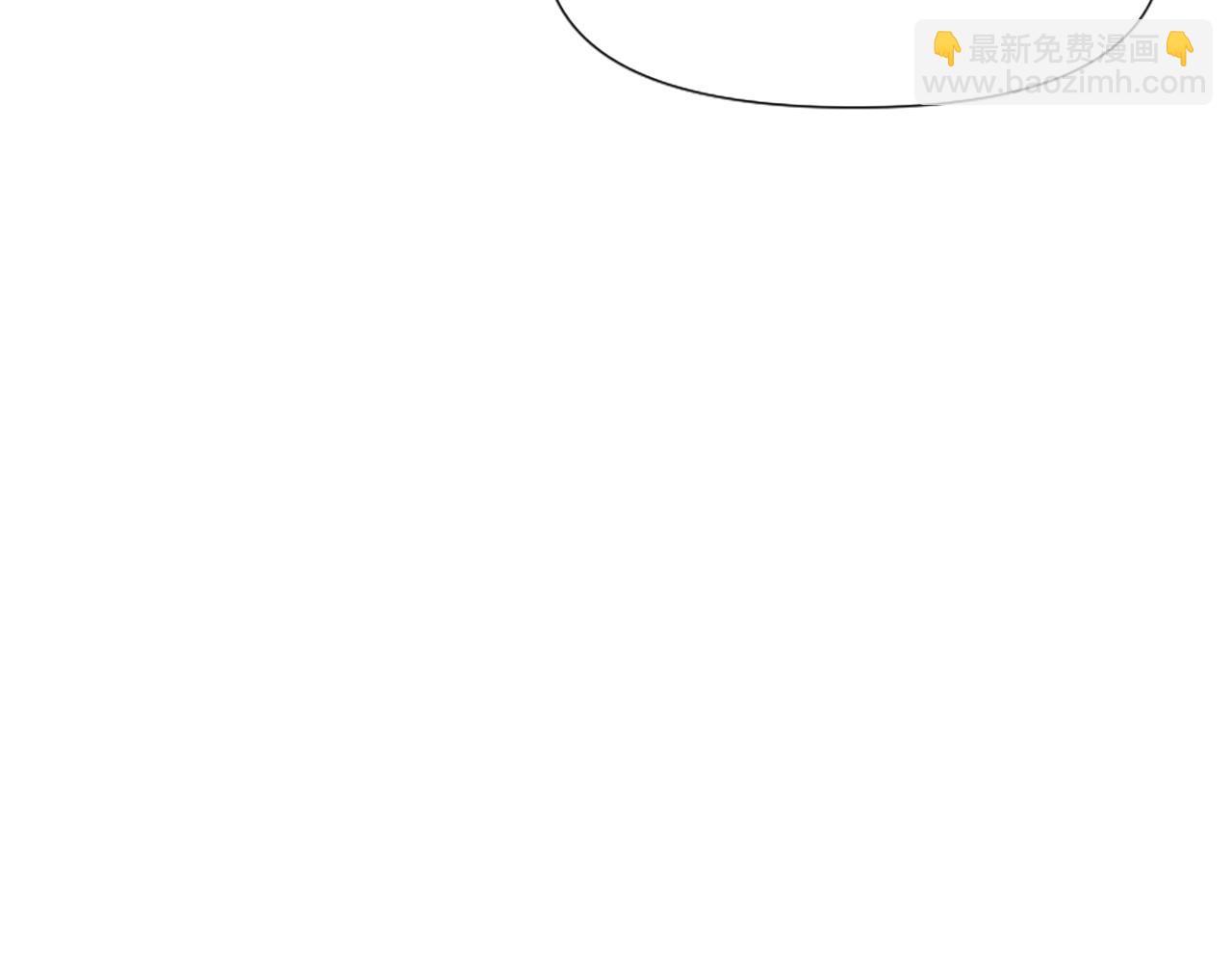 第73话 露出真面目91