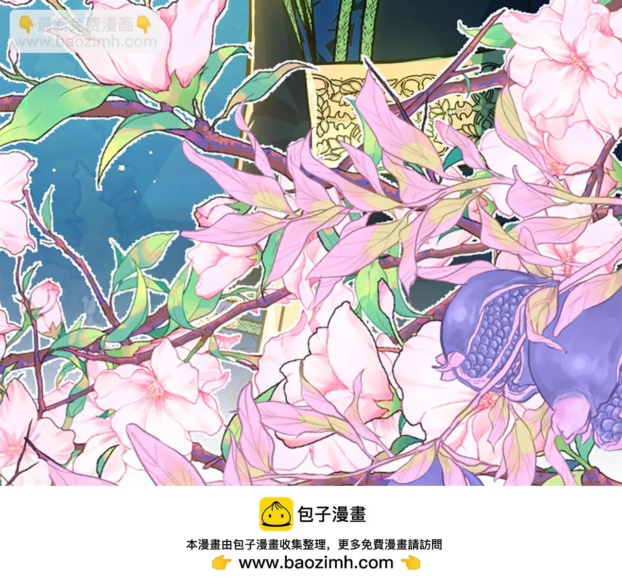 第77话 故意介入107